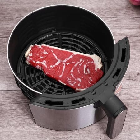 tefal eyd  lit