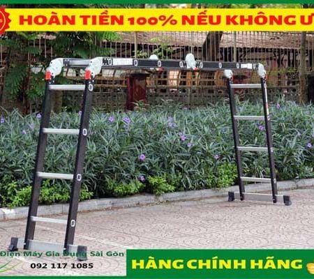 thang nhom gap da nang doan advindeq adm