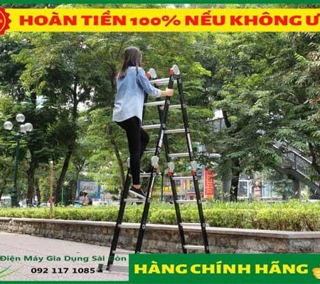 thang nhom gap da nang doan advindeq adm
