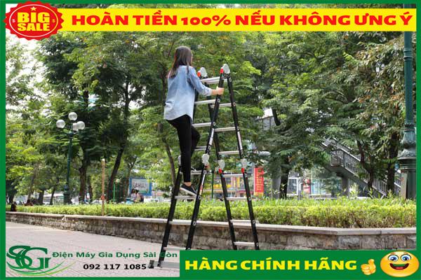 thang nhom gap da nang doan advindeq adm
