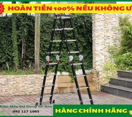 thang nhom gap da nang doan advindeq adm