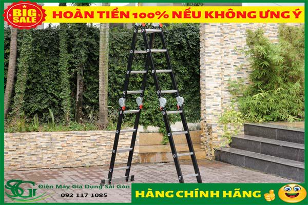 thang nhom gap da nang doan advindeq adm