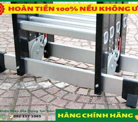 thang nhom gap da nang doan advindeq adm