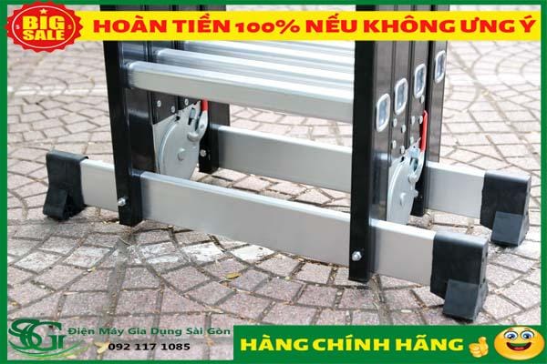 thang nhom gap da nang doan advindeq adm