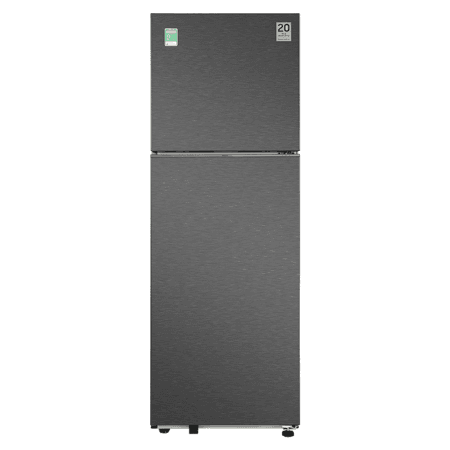 Tủ lạnh Samsung Inverter 305 lít RT31CG5424B1SV