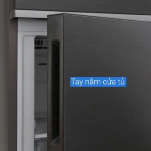 tu lanh samsung rb30n4180b1 sv 8 1 org 2 - Tủ lạnh Samsung Inverter RB30N4180B1/SV 307L