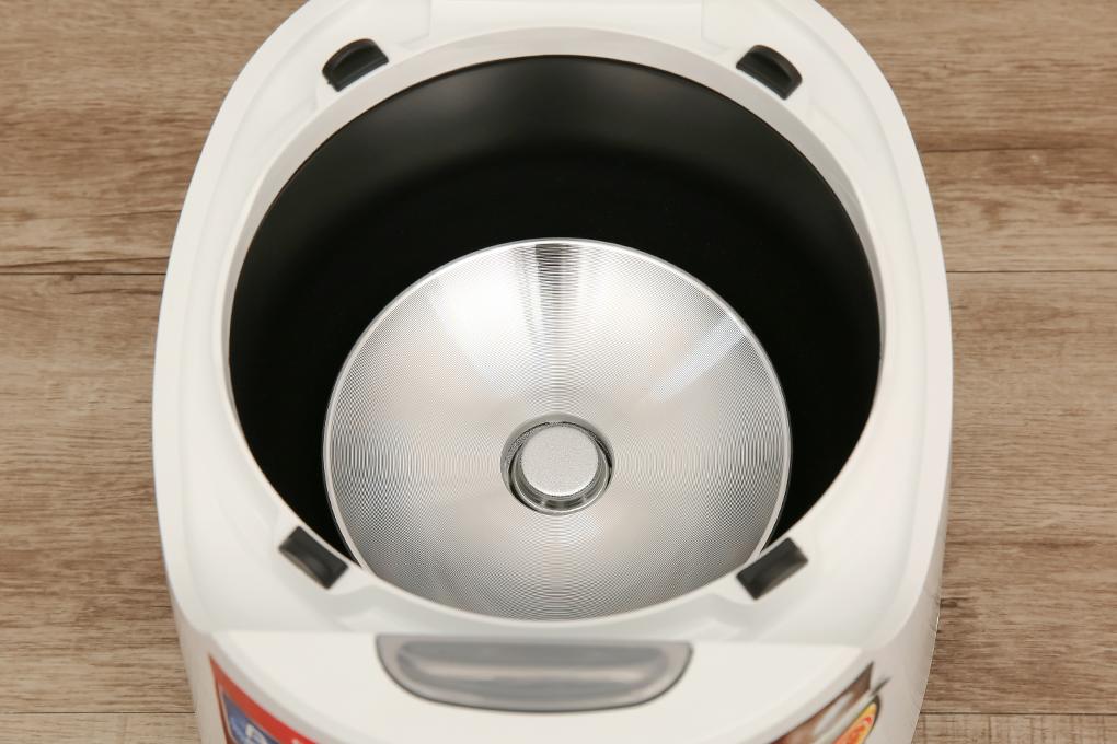 tu tefal  lit easy rice compact rk  org