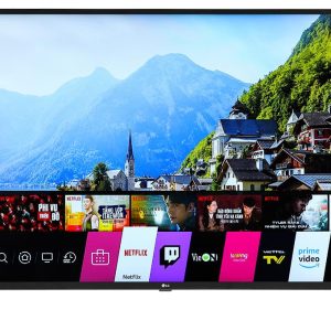 tv led lg 50up7550ptc 1 1 - Smart Tivi LG 4K 50 inch 50UP7550PTC