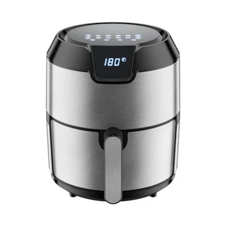 Nồi chiên không dầu Tefal EY401D15