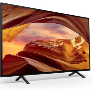 x77l 1 1 3 - Google Tivi Sony 4K 50 inch KD-50X77L