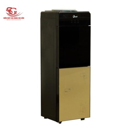 Cây nước nóng lạnh cao cấp FujiE WD1700C