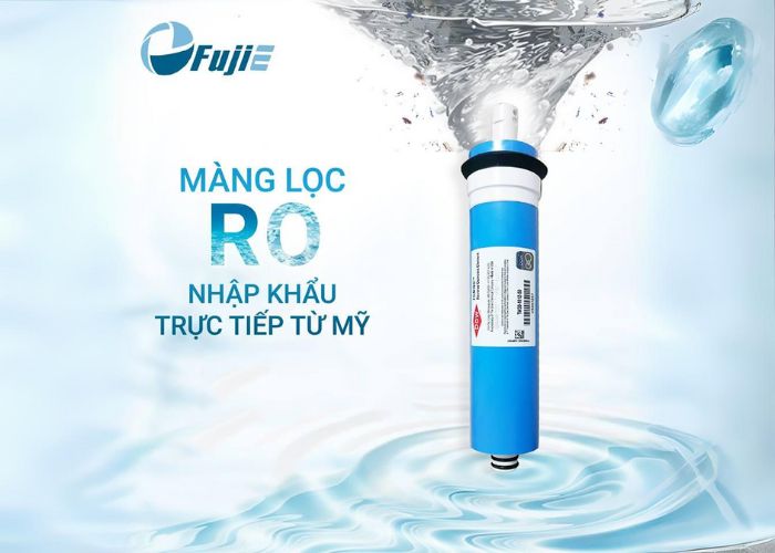 Màng lọc Fujie RO-09