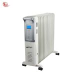 Máy sưởi dầu 13 thanh FujiE OFR4413