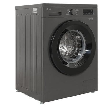 Máy giặt LG Inverter 9 Kg FB1209S6M