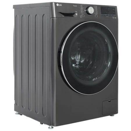Máy giặt LG Inverter 12 Kg FV1412S3B