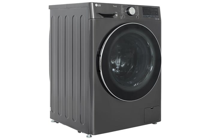 Máy giặt LG Inverter 12 Kg FV1412S3B