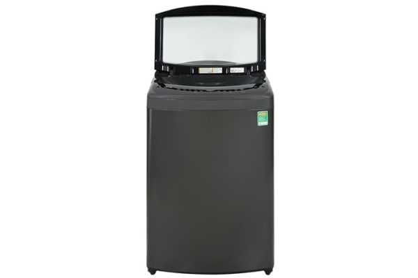 Máy giặt LG Inverter 14 Kg TV2514DV3B