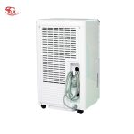 máy hút ẩm FujiE HM-630EN công nghiệp