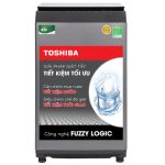 Toshiba 7 Kg AW-L805AV (SG)