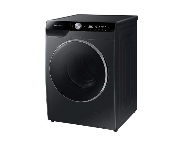 MÁY GIẶT SAMSUNG WW10TP44DSB 11KG