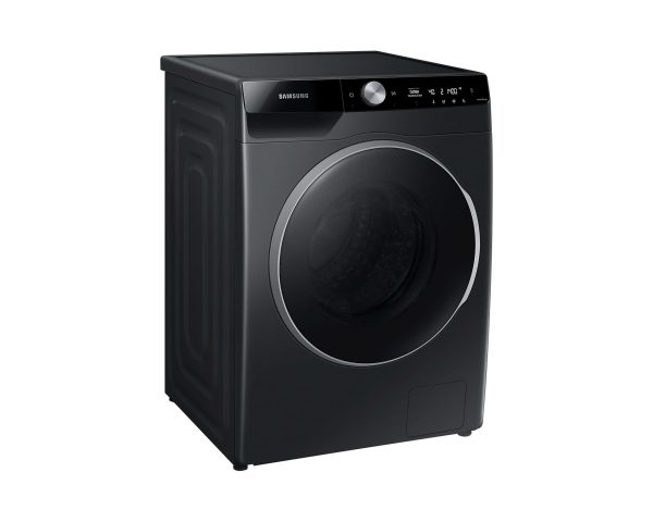 MÁY GIẶT SAMSUNG WW10TP44DSB 11KG