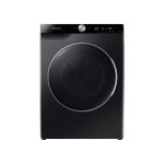 MÁY GIẶT SAMSUNG WW10TP44DSB 11KG