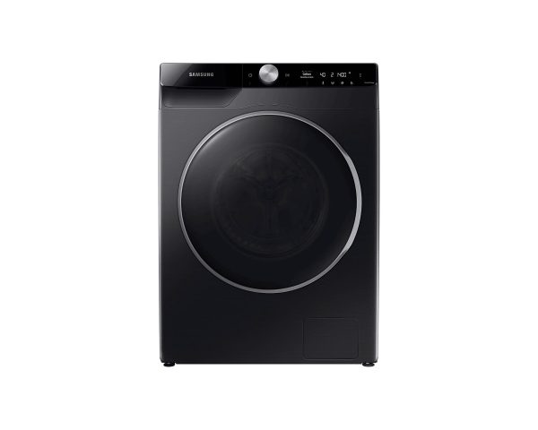 MÁY GIẶT SAMSUNG WW10TP44DSB 11KG