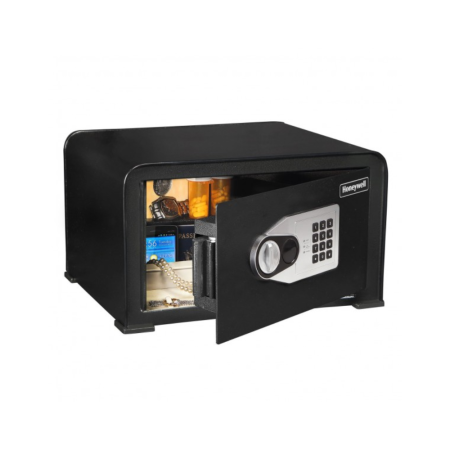 Honeywell 5706