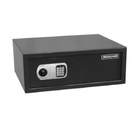 Honeywell 5115