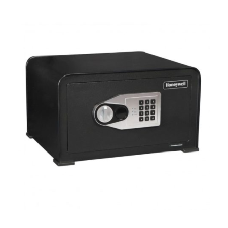 Honeywell 5706