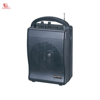 Ampli-di-dong-AUVISYS-USA-AM-20A