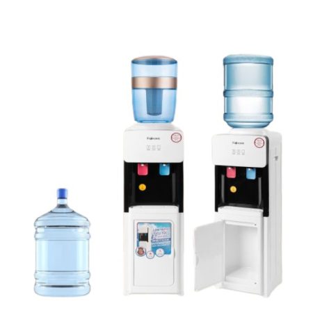 Cây nước nóng lạnh Fujihome WD2002E - ĐMGDSG