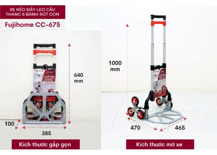 Đo lường thủ công, có thể có sai số không đáng để, xin vui lòng xem thêm trên sản phẩm thực tế