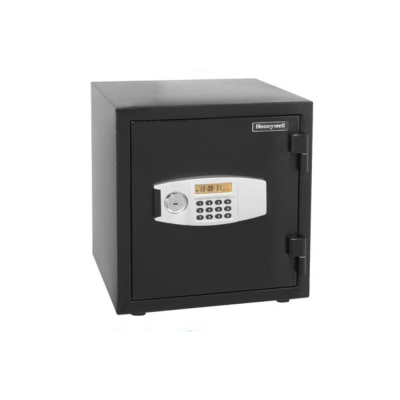 Honeywell 2115