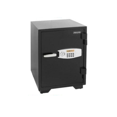 Honeywell 2116
