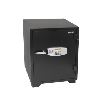 Honeywell 2118