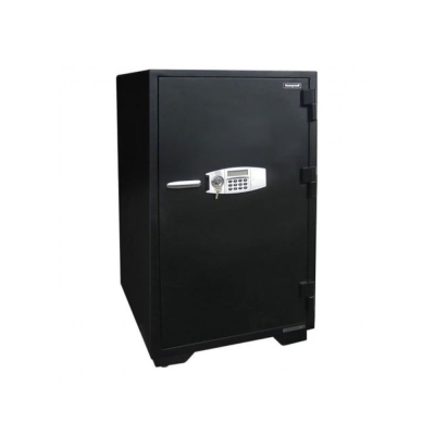 Honeywell 2120