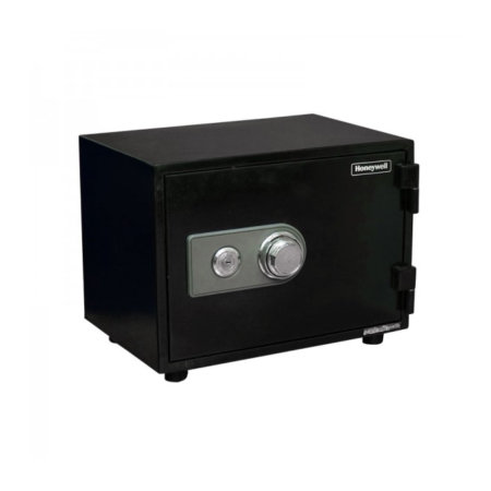 Honeywell 2102