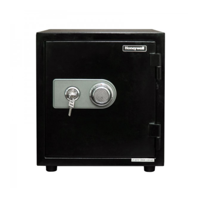 Honeywell 2105