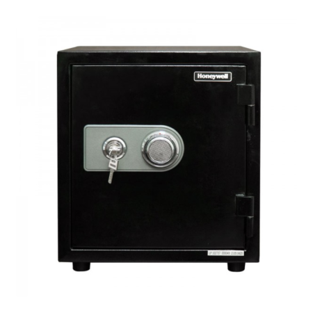 Honeywell 2105