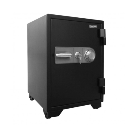 Honeywell 2106