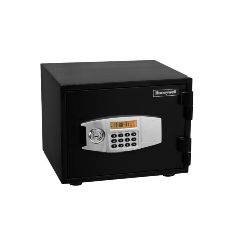 Honeywell 2111