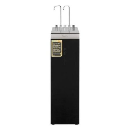 MÁY LỌC NƯỚC RO NÓNG NGUỘI LẠNH HYDROGEN KANGAROO KG12A8 12 LÕI_ĐMGDSG