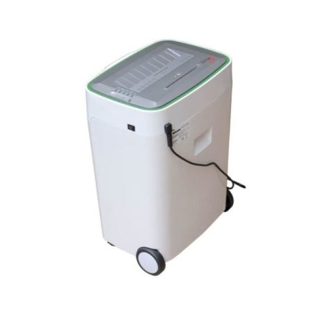 Máy hủy tài liệu Silicon PS-1200C_ĐMGDSG