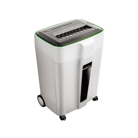 Máy hủy tài liệu Silicon PS-1200C_ĐMGDSG