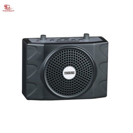 Thiết bị âm thanh trợ giảng Auvisys USA AM-252