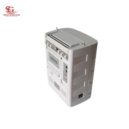 Thiết bị trợ giảng âm thanh AUVISYS AM-451 (2)