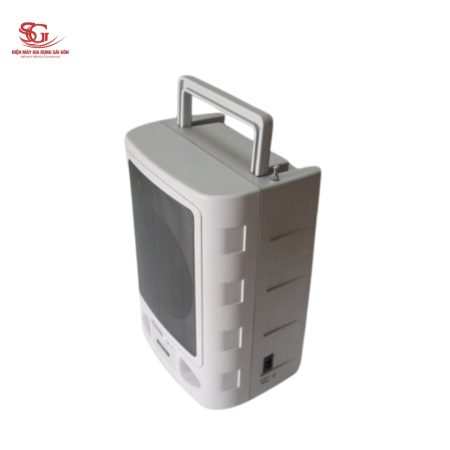Thiet-bi-tro-giang-am-thanh-AUVISYS-AM-451-4