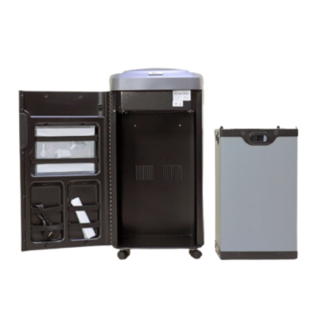PS-2000C