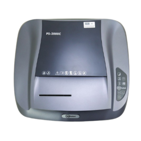 PS-2000C